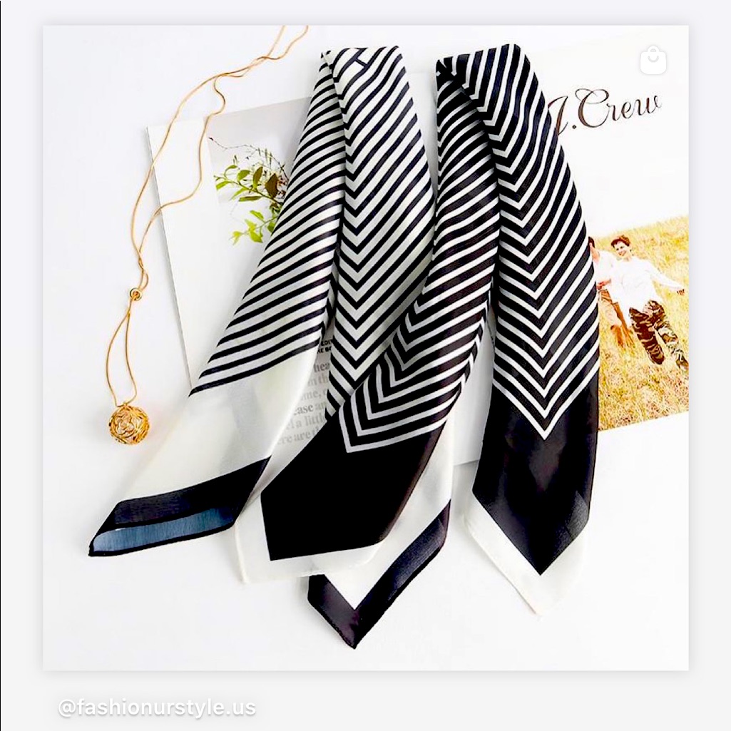 Part Of My Online Store